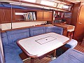 Dufour 425 - 18